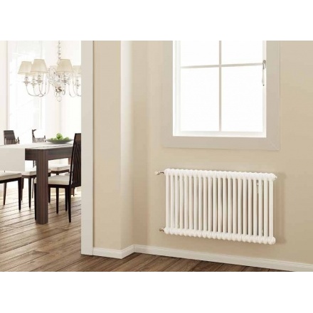 Радиатор Arbonia 2057 20/2/12/12/1/3/12/3/0/0 AF