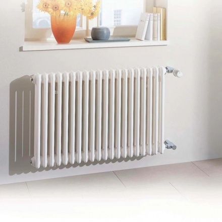 Радиатор Arbonia 2057 20/2/12/12/1/3/12/3/0/0 AF