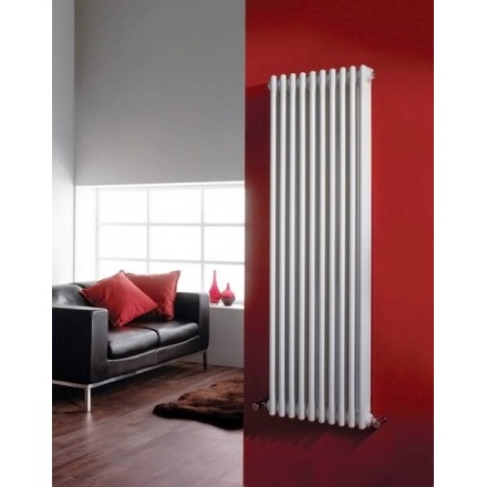 Радиатор Arbonia 2180 9/2/24/12/1/3/12/3/0/0 CF RAL 9005 matt