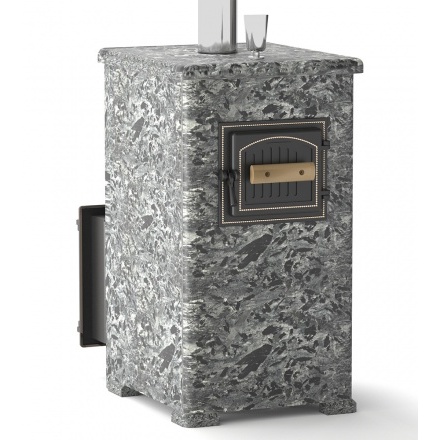 Комплект Везувий Легенда Русский пар 24 (240) NEXT Пироксенит Элит, S-40