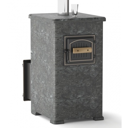 Комплект Везувий Легенда Русский пар 24 (240) NEXT Пироксенит, S-40