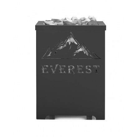 Кожух Везувий Эверест 24 «ГОРЫ»