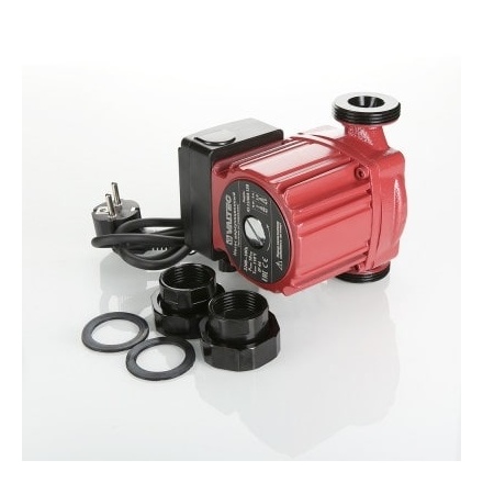 Насос циркуляционный Valtec VRS.256EA.18