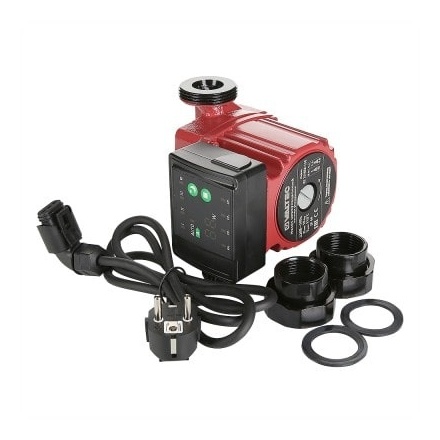 Насос циркуляционный Valtec VRS.256EA.18
