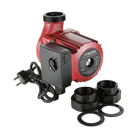 Насос циркуляционный Valtec VRS.328.18