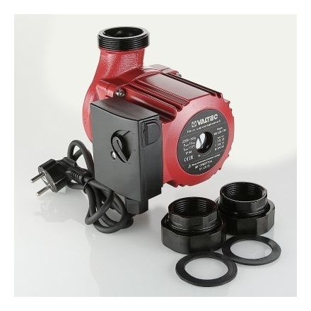 Насос циркуляционный Valtec VRS.328.18