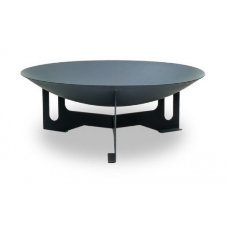 Костровая чаша NORDflam Onterio