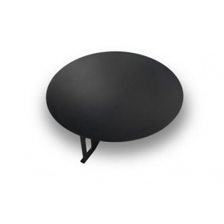 Костровая чаша NORDflam Onterio