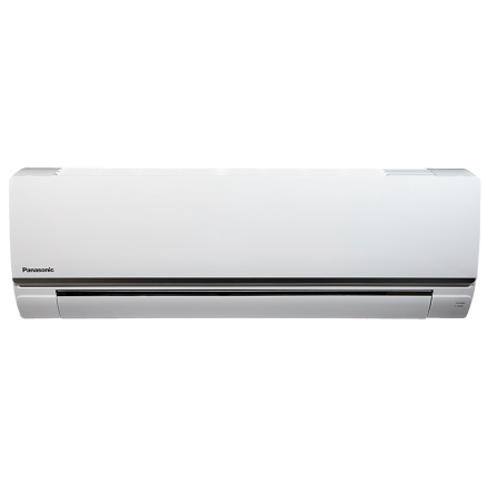 Сплит-система инверторная PANASONIC CS/CU-BE50TKE