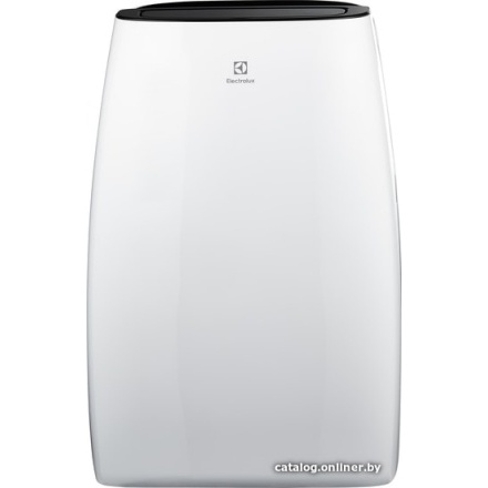 Мобильный кондиционер Electrolux Art Style EACM-10HR/N3