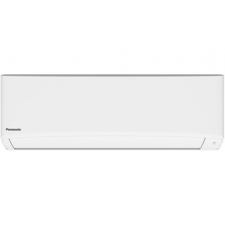 Сплит-система инверторная PANASONIC CS/CU-TZ20TKEW