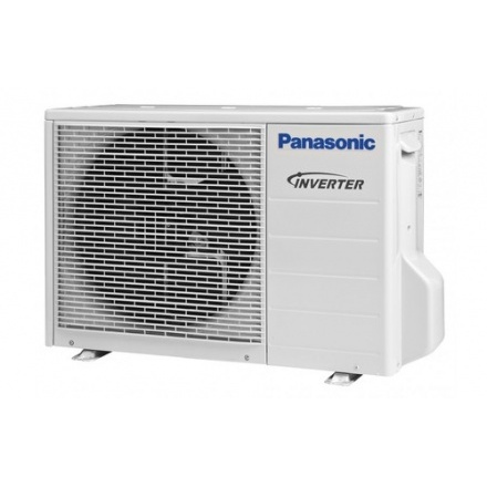 Сплит-система инверторная PANASONIC CS/CU-TZ20TKEW