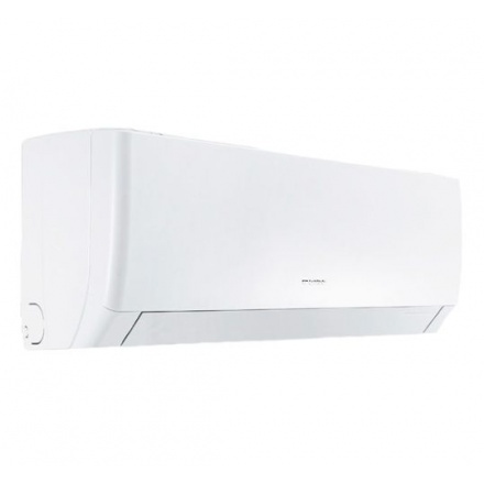 Сплит-система Gree Pular Inverter Eco R32 2022 GWH18AGD-K6DNA4A (1/4 3/8)