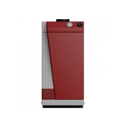 Газовый котёл Лемакс UNO 10