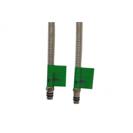 Подводка гибкая Lavita HF-C1200L для смесителя