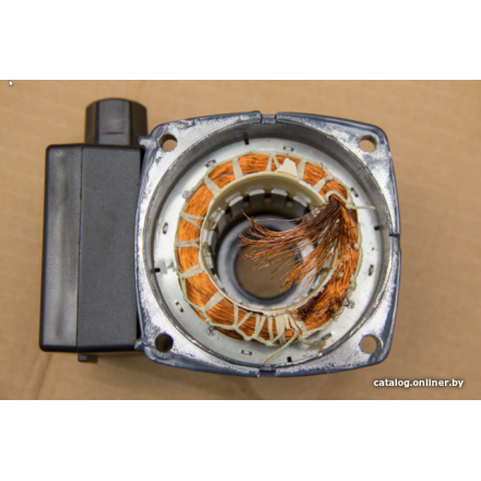 Насос циркуляционный UNIPUMP CP 25-40 180