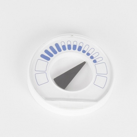 Водонагреватель Ariston Junior NTS 50V 1,5K (JU)