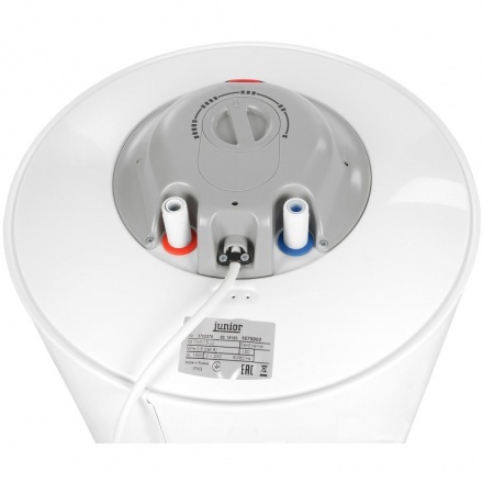 Водонагреватель Ariston Junior NTS 50V 1,5K (JU)