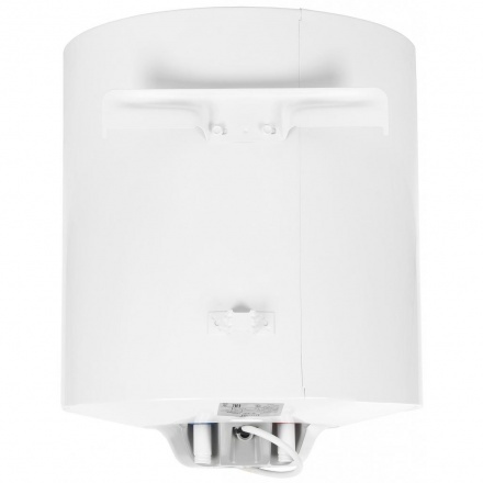 Водонагреватель Ariston Junior NTS 50V 1,5K (JU)