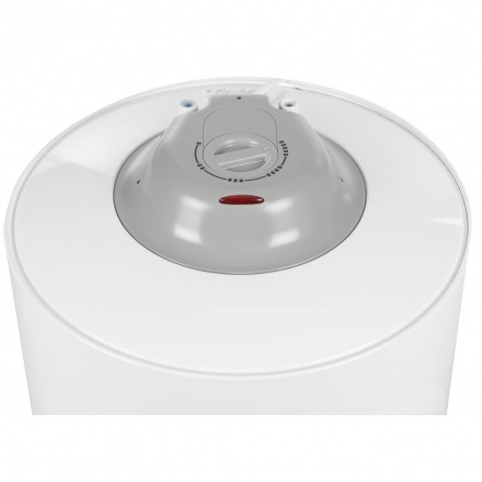 Водонагреватель Ariston Junior NTS 50V 1,5K (JU)