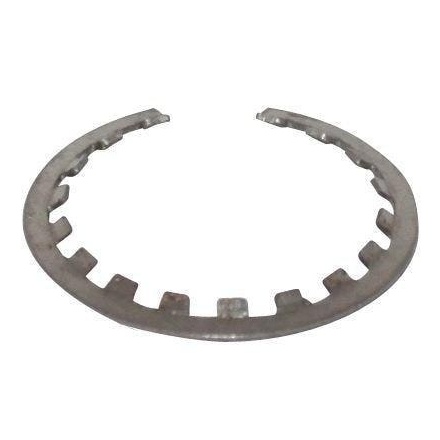 Обжимное кольцо Lavita CRIMPING RING для фитинга к нерж. трубе