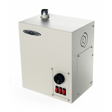 Котёл TMF Реомюр 3 кВт