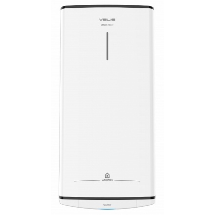 Водонагреватель электрический Ariston VELIS TECH INOX R ABS 100