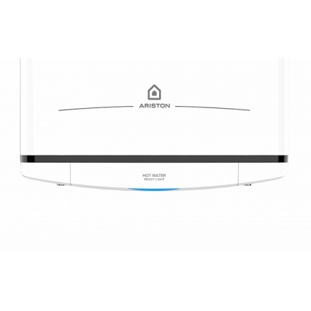Водонагреватель электрический Ariston VELIS TECH INOX R ABS 100