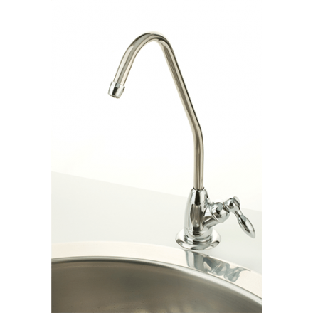 Водоочиститель Барьер ЭКСПЕРТ Стандарт