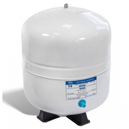 Фильтр обратного осмоса Atoll А-560Еp