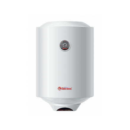 Водонагреватель Thermex ESS 30 V silverheat