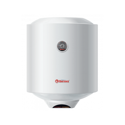 Водонагреватель Thermex ERS 50 V silverheat