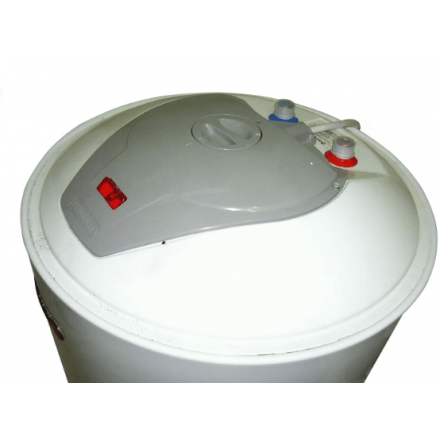 Водонагреватель Thermex ERS 50 V silverheat