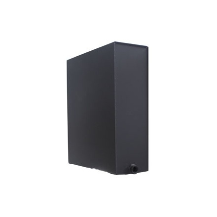 Бак навесной 31 л "Копеечка"