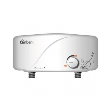 Проточный водонагреватель Timberk WHEL-6 OSC