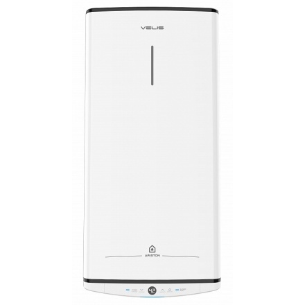 Водонагреватель электрический Ariston VELIS TECH PW ABSE 30