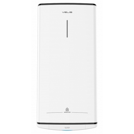 Водонагреватель электрический Ariston VELIS TECH R ABS 50