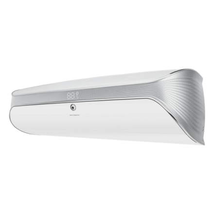 Сплит-система GREE Soyal Inverter GWH09AKCXD-K6DNA1A