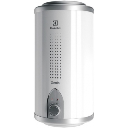 Водонагреватель Electrolux EWH 10 Genie ECO U