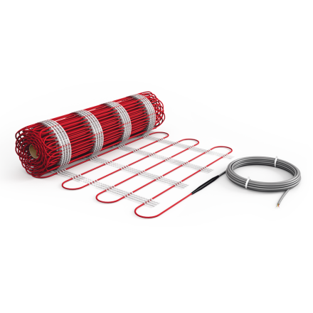 Нагревательный мат Electolux EMSM 2-150-1,5