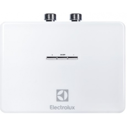 Водонагреватель Electrolux NPX 8 AQUATRONIC DIGITAL PRO