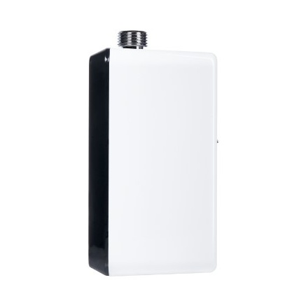 Водонагреватель Electrolux NPX 8 AQUATRONIC DIGITAL PRO