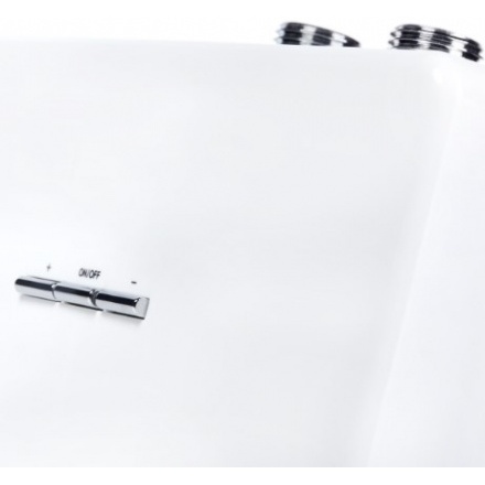 Водонагреватель Electrolux NPX 8 AQUATRONIC DIGITAL PRO