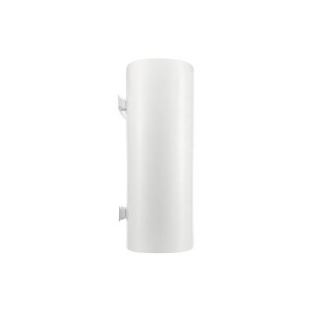 Водонагреватель Ballu BWH/S 50 Level