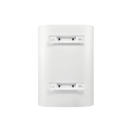 Водонагреватель Ballu BWH/S 50 Level