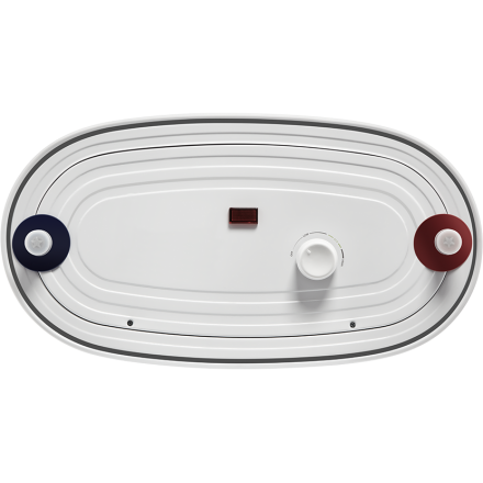 Водонагреватель Ballu BWH/S 50 Level