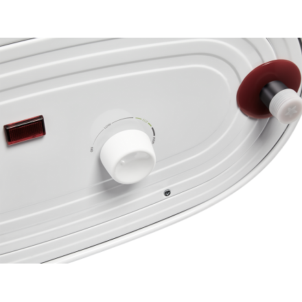 Водонагреватель Ballu BWH/S 50 Level