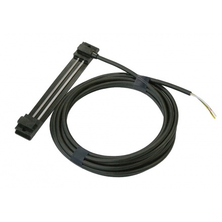 Датчик воды TSW01-10