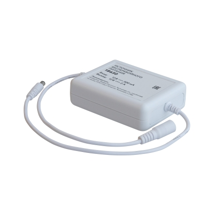 Источник бесперебойного питания Neptun 18650