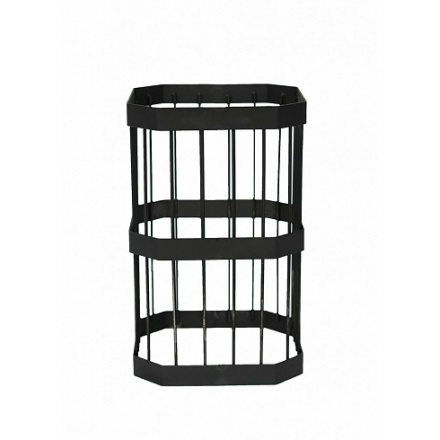 Сетка для камней Сибирь 500